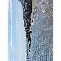 Trouble Spots image